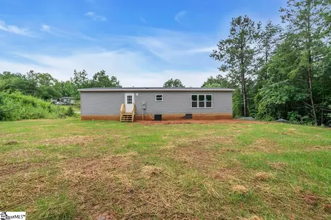 300 Redfern Ct, Easley, SC 29640 photo 22