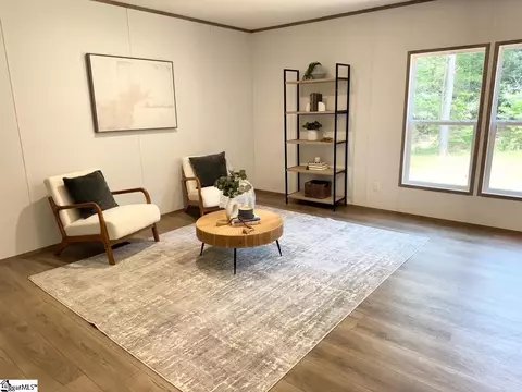 300 Redfern Ct, Easley, SC 29640 photo 7