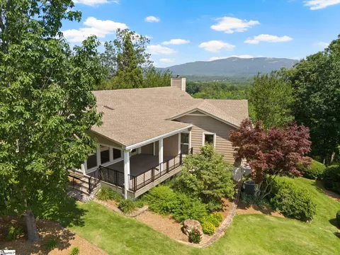 600 Packs Mountain Ridge Rd, Taylors, SC 29687