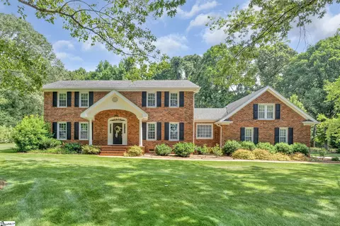 111 Brandon Way, Simpsonville, SC 29681