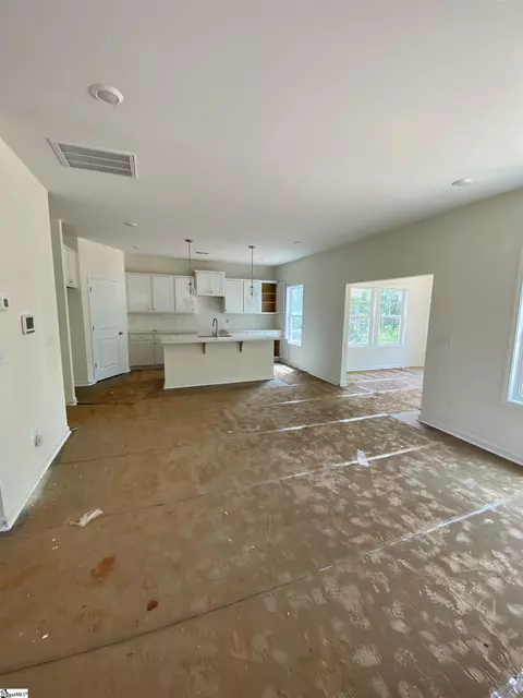 9 Sweetgrass St, Central, SC 29630 photo 6
