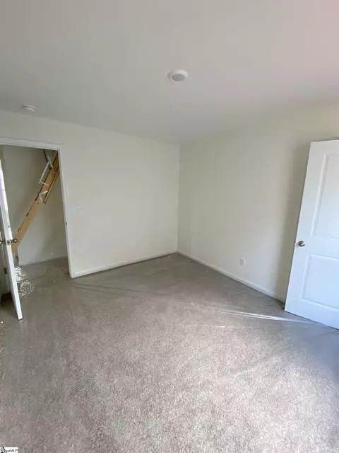 9 Sweetgrass St, Central, SC 29630 photo 3
