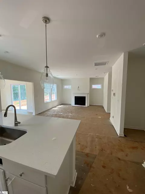 9 Sweetgrass St, Central, SC 29630 photo 7