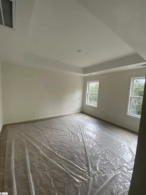 9 Sweetgrass St, Central, SC 29630 photo 10