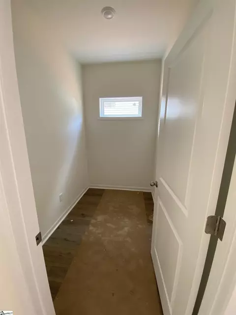9 Sweetgrass St, Central, SC 29630 photo 5