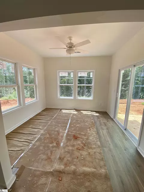 9 Sweetgrass St, Central, SC 29630 photo 8