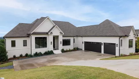 121 Rovello Ct, Greenville, SC 29609