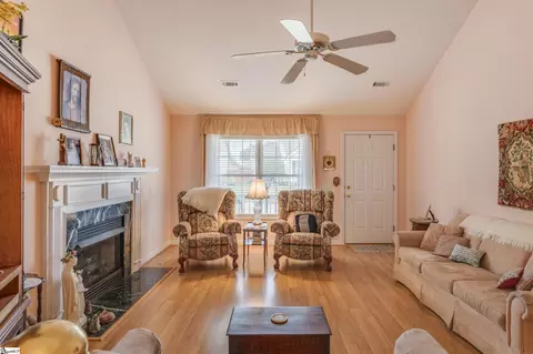 Other - 110 Baldwin Pl, Easley, SC 29642 photo 2 of 5