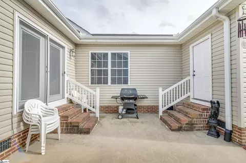 Other - 110 Baldwin Pl, Easley, SC 29642 photo 5 of 5