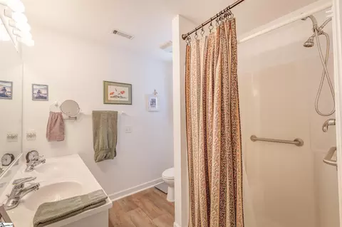 Bath - 110 Baldwin Pl, Easley, SC 29642 photo 3 of 3
