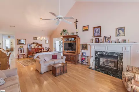 Other - 110 Baldwin Pl, Easley, SC 29642 photo 1 of 5
