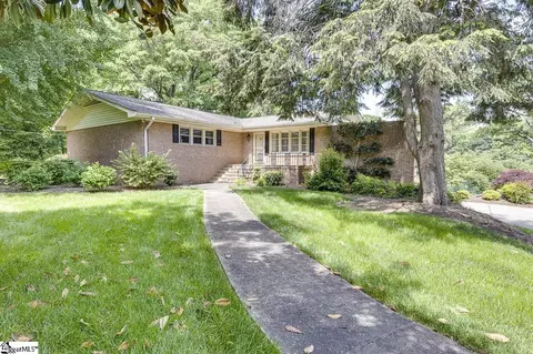 138 Shannon Lake Cir, Greenville, SC 29615