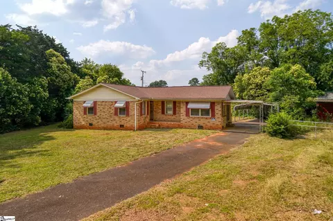 504 Ottawa Cir, Anderson, SC 29626