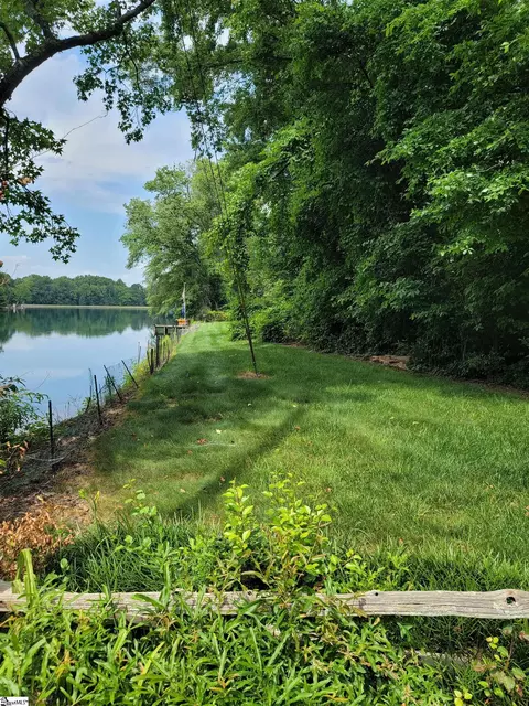 shannon lake circle LOT 15 SHANNON LAKE CIRCLE, Greenville, SC 29615