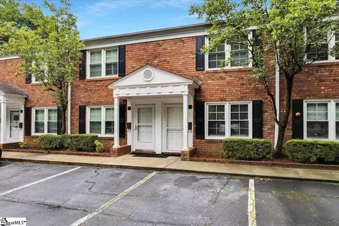 501 Edwards Rd # 33, Greenville, SC 29615