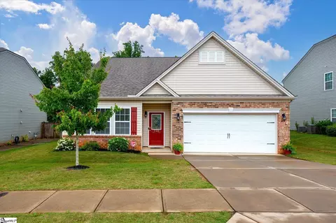 710 Westwood Rd, Lyman, SC 29365