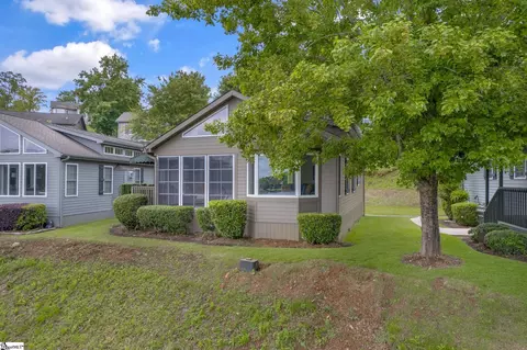 1230 Melton Rd # 75, West Union, SC 29696