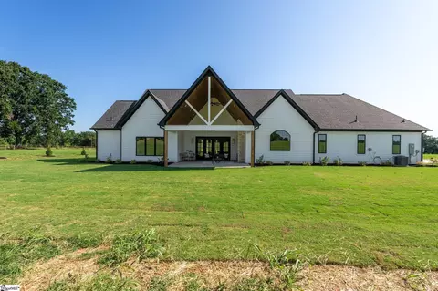 742 Garrison Rd, Pelzer, SC 29669 photo 7