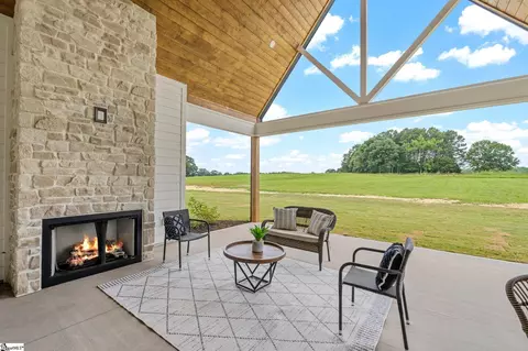742 Garrison Rd, Pelzer, SC 29669 photo 46