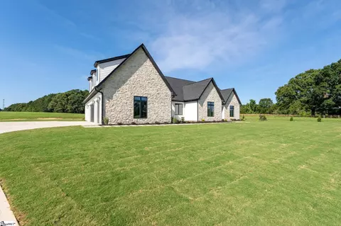 742 Garrison Rd, Pelzer, SC 29669 photo 5
