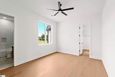 742 Garrison Rd, Pelzer, SC 29669 photo 30