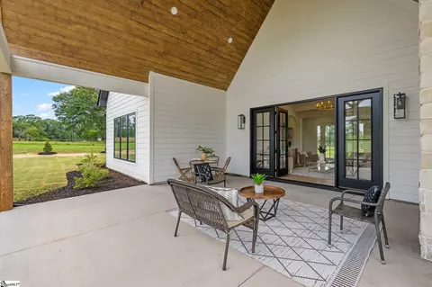 742 Garrison Rd, Pelzer, SC 29669 photo 47