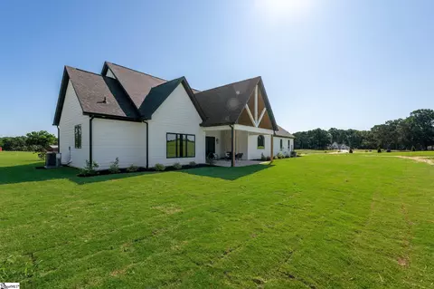742 Garrison Rd, Pelzer, SC 29669 photo 8