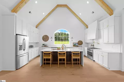 742 Garrison Rd, Pelzer, SC 29669 photo 19