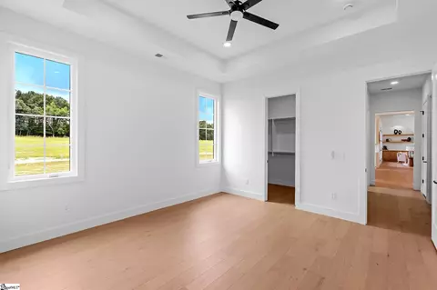 742 Garrison Rd, Pelzer, SC 29669 photo 28