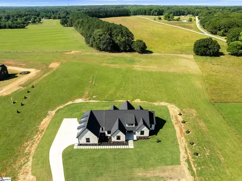 742 Garrison Rd, Pelzer, SC 29669 photo 48