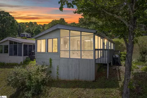 1230 Melton Rd # 24, West Union, SC 29696