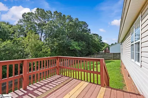 263 Cornelson Dr, Greer, SC 29651 photo 27