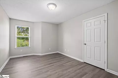 263 Cornelson Dr, Greer, SC 29651 photo 24