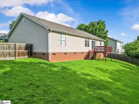 263 Cornelson Dr, Greer, SC 29651 photo 29