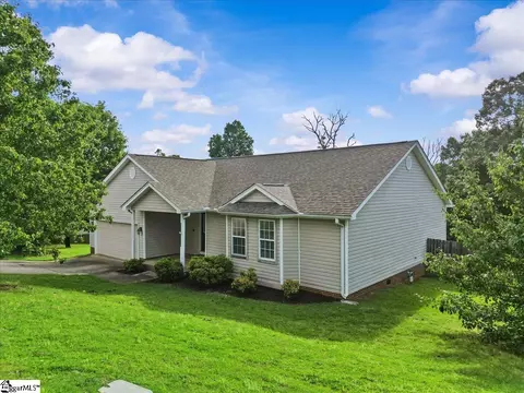 263 Cornelson Dr, Greer, SC 29651 photo 4