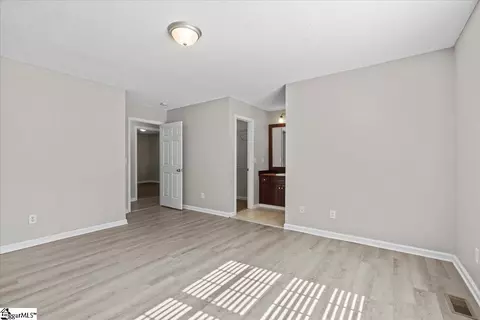 263 Cornelson Dr, Greer, SC 29651 photo 19