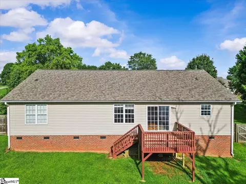 263 Cornelson Dr, Greer, SC 29651 photo 28