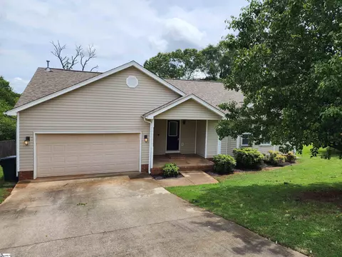 263 Cornelson Dr, Greer, SC 29651 photo 35