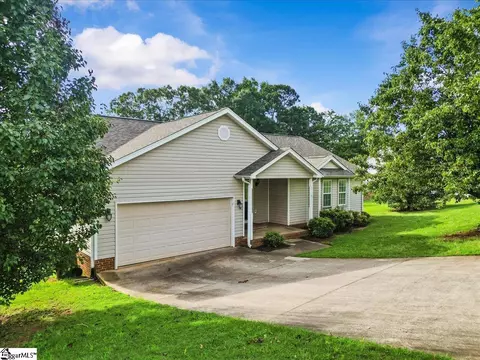 263 Cornelson Dr, Greer, SC 29651 photo 3