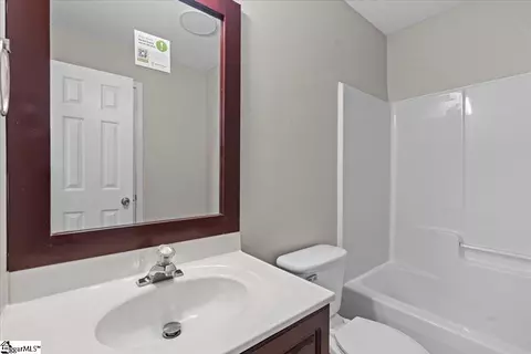 263 Cornelson Dr, Greer, SC 29651 photo 17