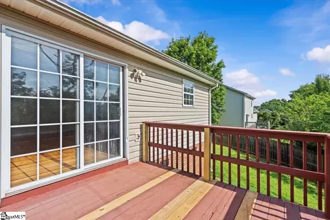 263 Cornelson Dr, Greer, SC 29651 photo 26
