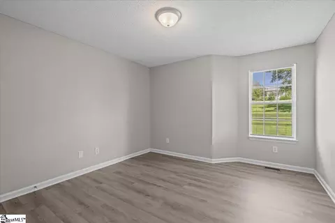 263 Cornelson Dr, Greer, SC 29651 photo 15