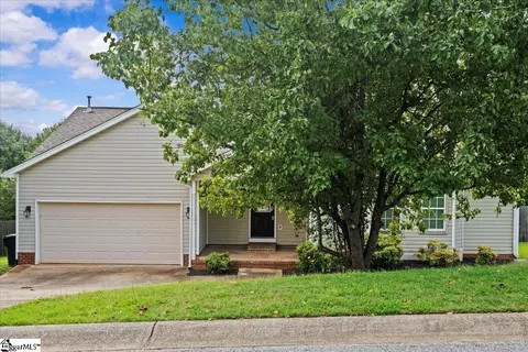 263 Cornelson Dr, Greer, SC 29651 photo 2