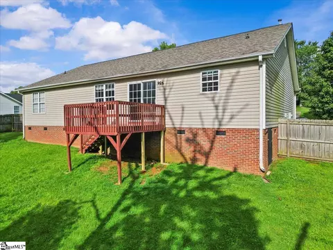 263 Cornelson Dr, Greer, SC 29651 photo 30
