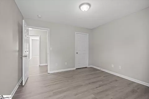 263 Cornelson Dr, Greer, SC 29651 photo 23