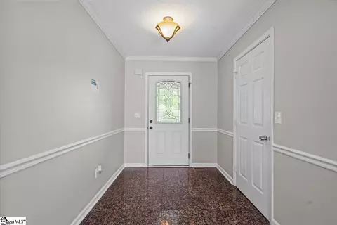 263 Cornelson Dr, Greer, SC 29651 photo 5