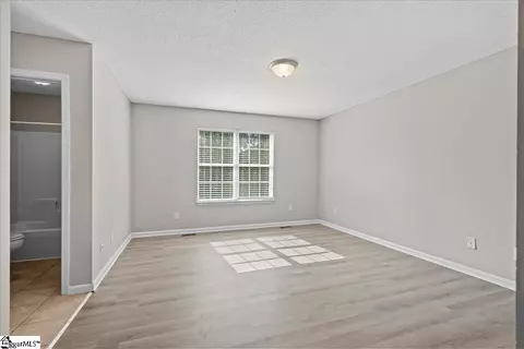263 Cornelson Dr, Greer, SC 29651 photo 18