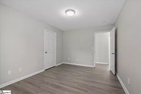 263 Cornelson Dr, Greer, SC 29651 photo 25