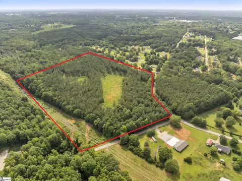 340 Lawrence Rd, Anderson, SC 29624