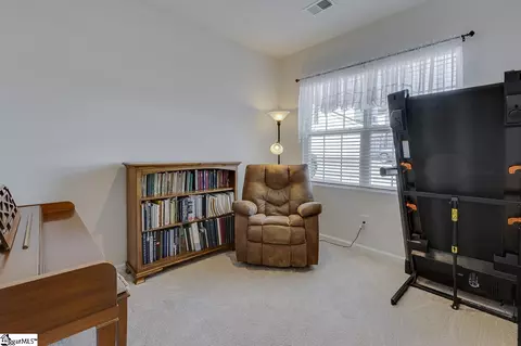 Other - 9 Table Mountain Trl, Greer, SC 29651 photo 1 of 6